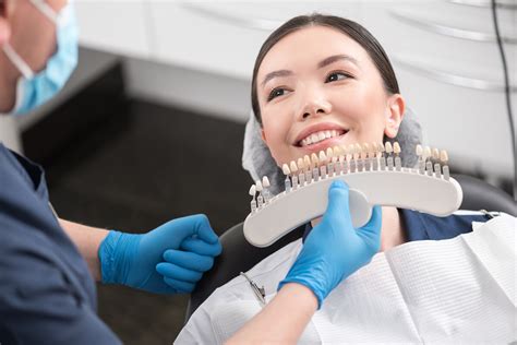 tannersville pa teeth whitening  Fagan is dedicated to general, cosmetic, and emergency dentistry with services including dental exams, dental makeovers, teeth whitening, veneers, crowns, x-rays, cleanings, and more